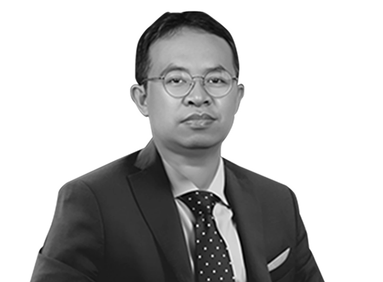 Dr. Cepi Riyana, M.Pd.