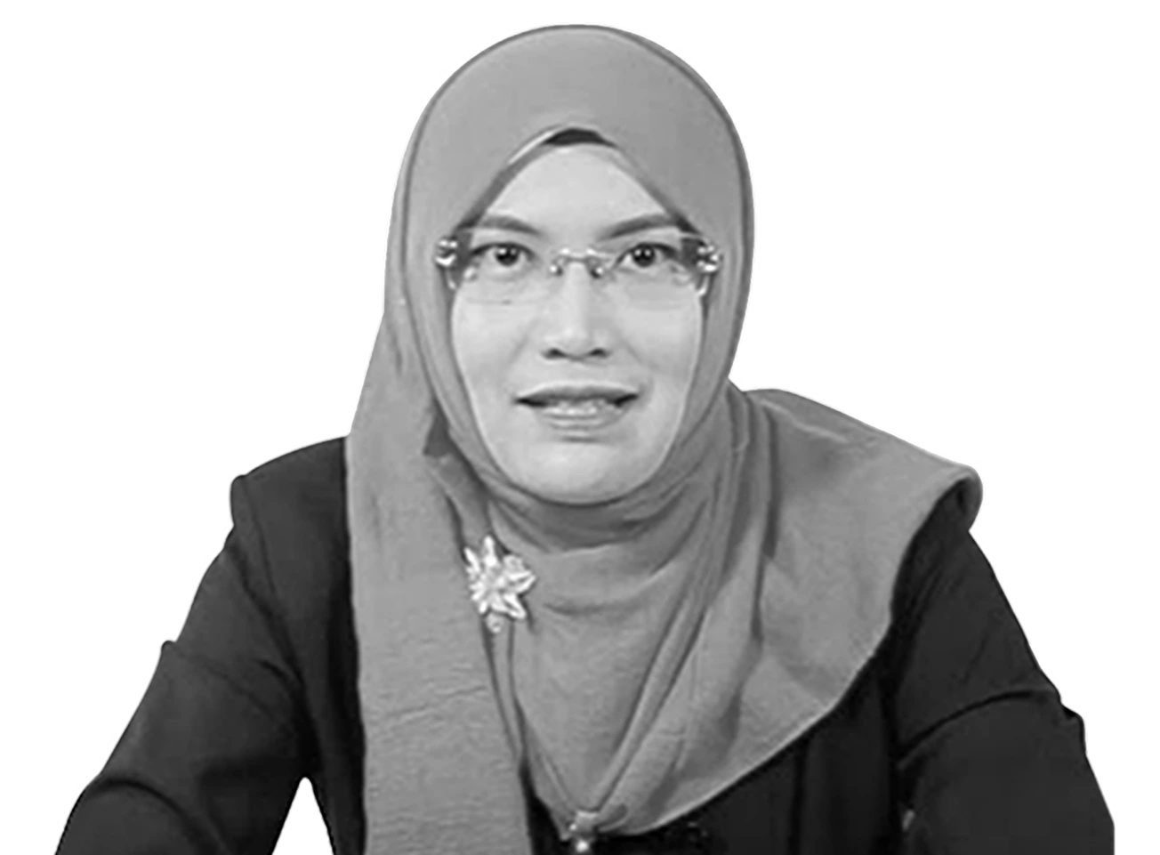 Dr. Ipah Saripah, M.Pd.